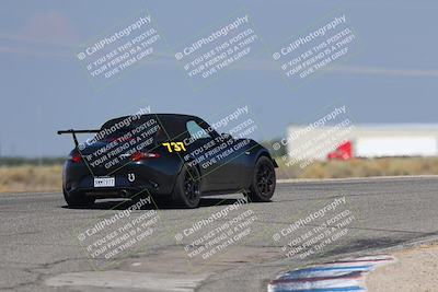 media/Sep-20-2025-Extreme Speed (Sat) [[1fcc23683c]]/Orange (Mid Intermediate)/Session 3 (Offramp)/